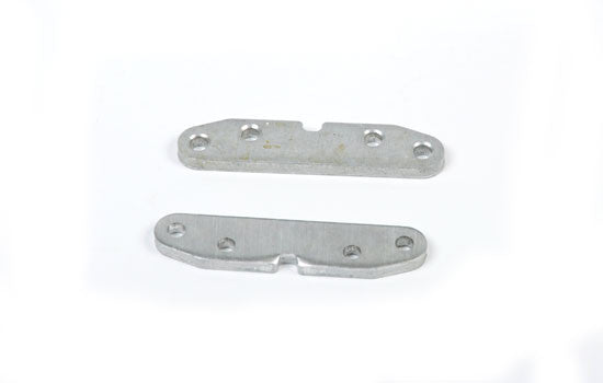 T2M T4900/10 Support triangle inf av/ar