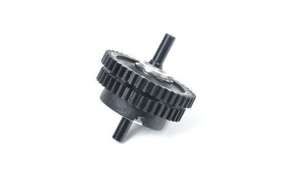 T2M T4900/103 Pignon boite de vitesse 40T/37T