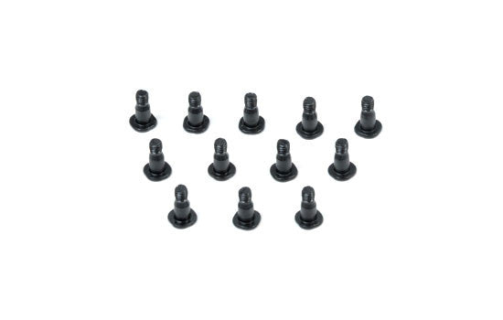 T2M T4900/106 Vis M3X9,5