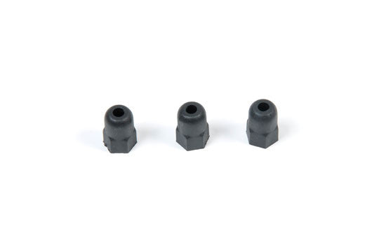 T2M T4900/107 maintien d'antenne