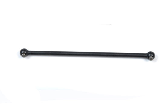 T2M T4900/1B Cardan central avant
