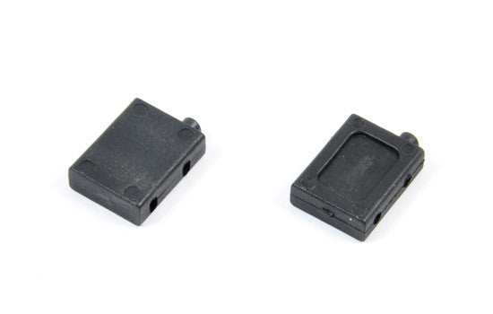 T2M T4900/38 Support servo de direction