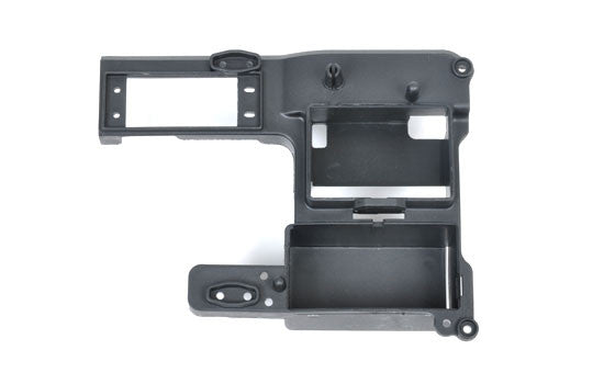 T2M T4900/39 Platine superieure centrale