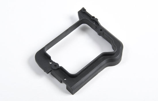 T2M T4900/3B Platine superieure rservoir