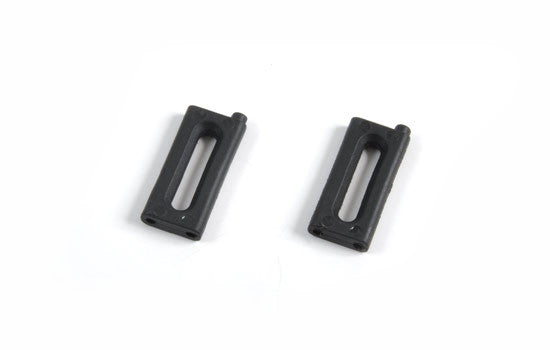 T2M T4900/40 Support de platine centrale