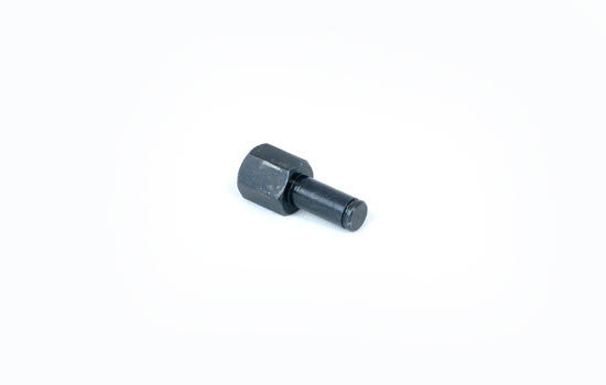 T2M T4900/51 Prolongateur de vilebrequin