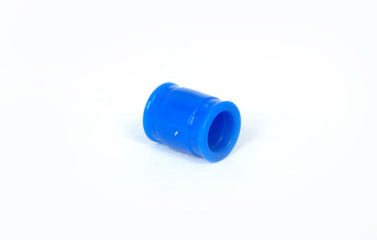 T2M T4900/55 Durite silicone de pot