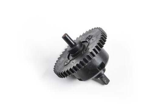 T2M T4900/6B Kit differentiel central
