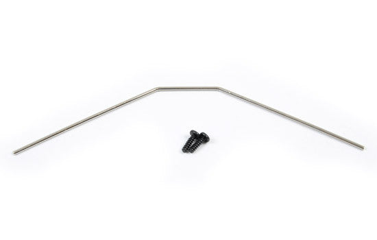 T2M T4900/9 Barre antiroulis Ar