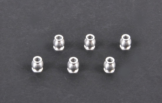T2M T4900/94 Rotule (7x8)