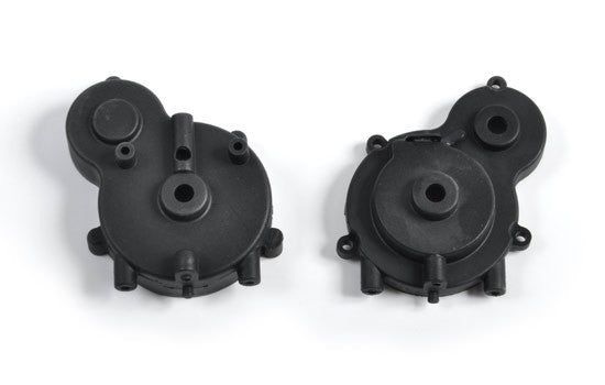T2M T4900/99 Carter de transmission centrale