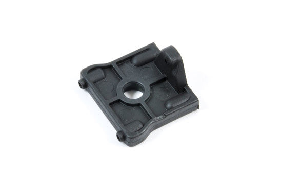 T2M T4905/16 Support central