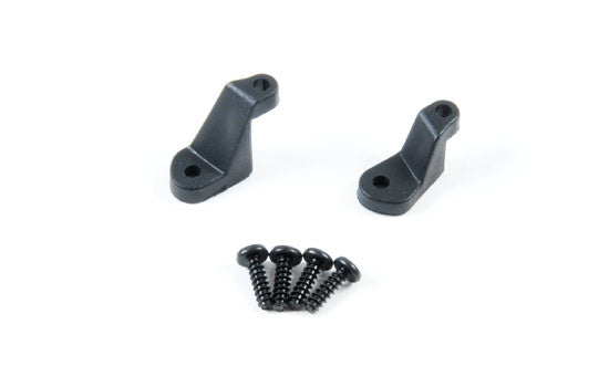T2M T4905/27 Vis fixation cellule avant