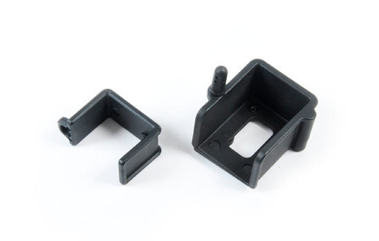 T2M T4905/37 Support batterie AV