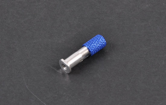 T2M T4905/47 Support tube antenne