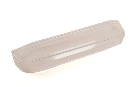 T2M T4941/02 Bavettes de protection latrale