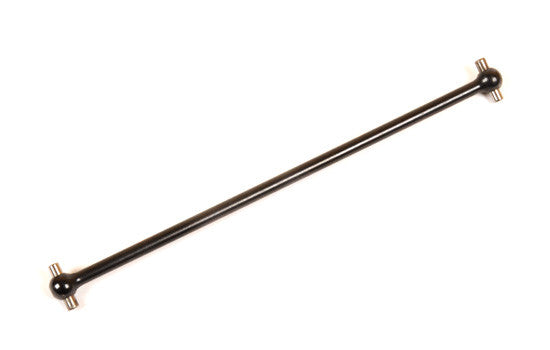 T2M T4941/06 Cardan central avant