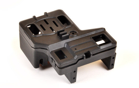 T2M T4941/09 Boitier variateur/RX