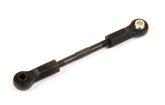 T2M T4941/11 Biellettes servo de direction