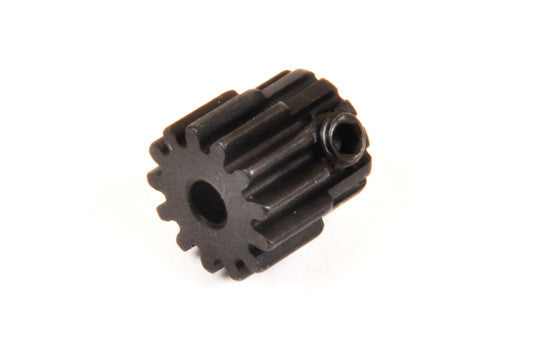 T2M T4941/20 Pignon moteur 13T