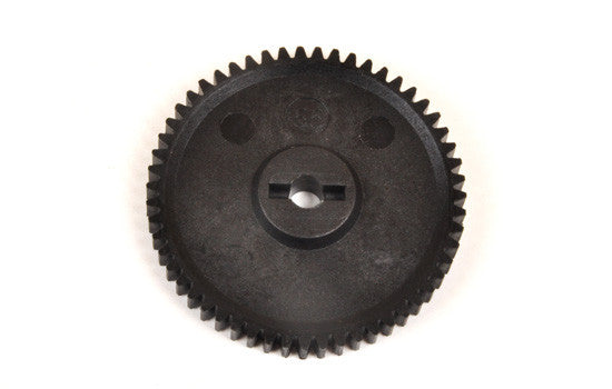 T2M T4941/22 Couronne centrale 55T