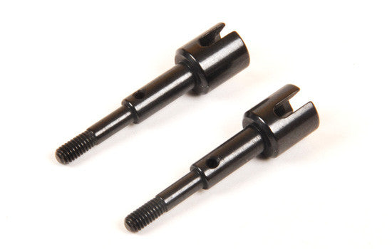 T2M T4941/23 Axes de roues arrire (2p)