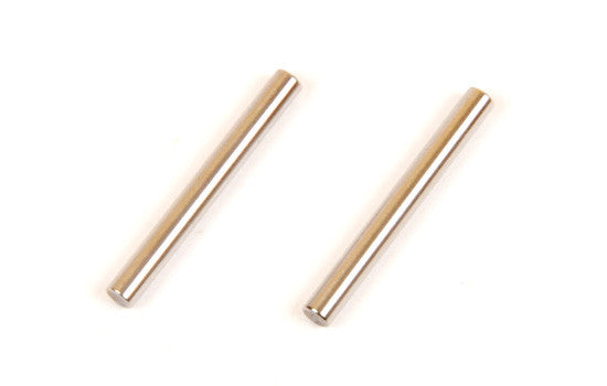 T2M T4941/24 Axes triangles inf 3x27 ( 4p)