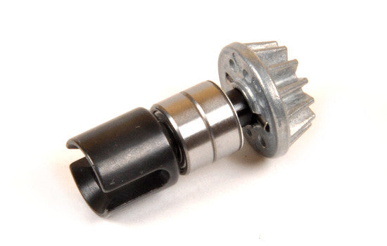 T2M T4941/26 Pignon attaque + noix