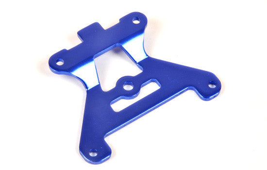 T2M T4941/29 Support axes de triangles Inf/Sup
