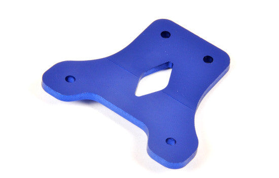 T2M T4941/32 Renfort cellule Avant
