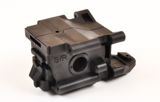 T2M T4941/36 Cellule diffrentiel AR (G/D)