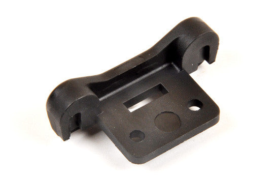 T2M T4941/37 Support axes triangles inf. AR