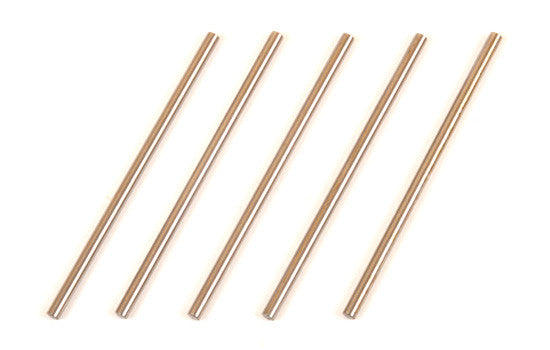 T2M T4915/34 Axe 3x70 (5p)