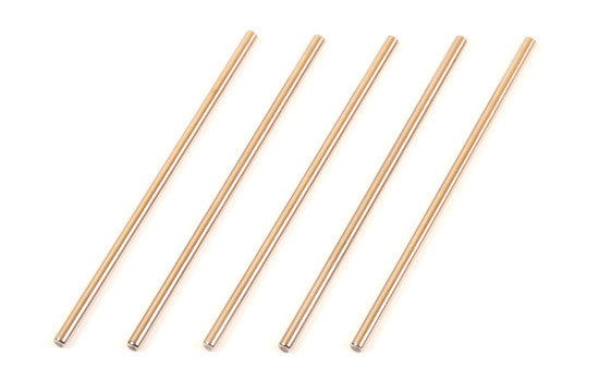 T2M T4915/35 Axe 3x81(5p)