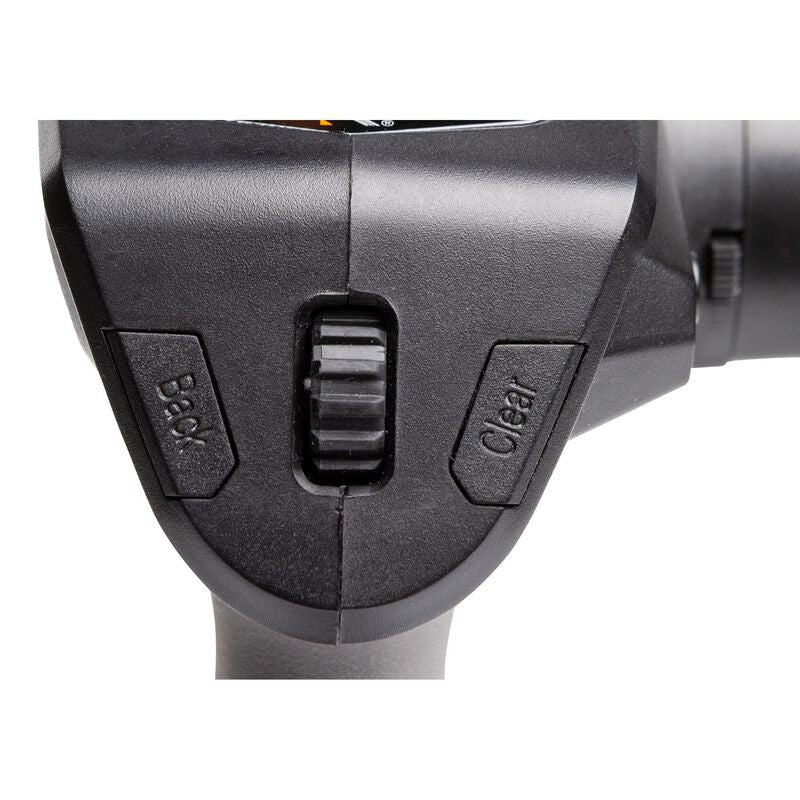 Radio Spektrum DX6C + Récepteur SR315 - SPM6125