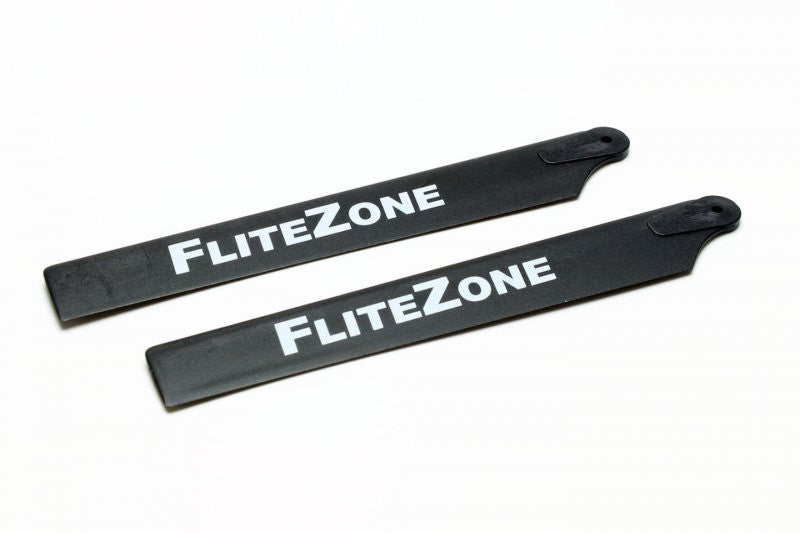 Pales rotor FliteZone 120X
