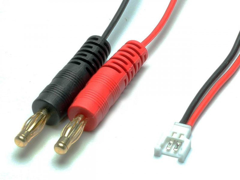 Led de charge Molex 51005