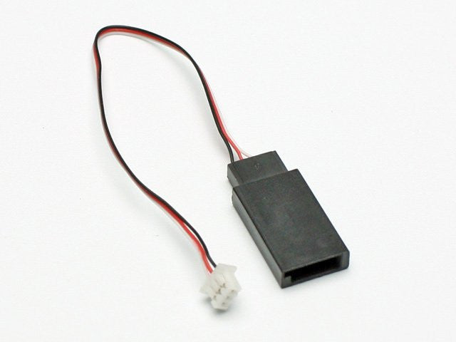 Câble adaptateur Micro-JST