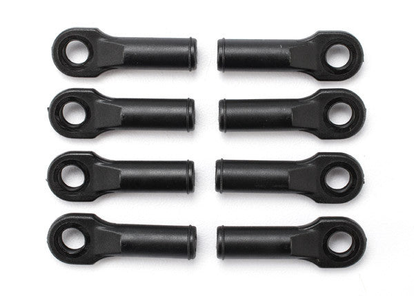 Set de chapes (x8) - Traxxas 5525R