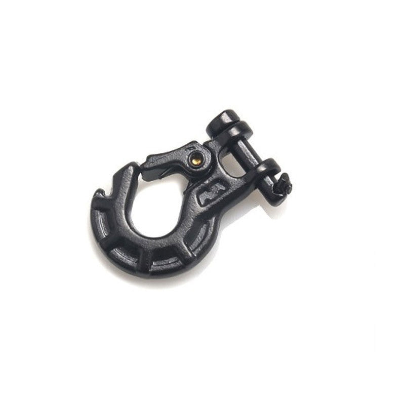 HSPY008 Accessoires Crawler / scale 1/10