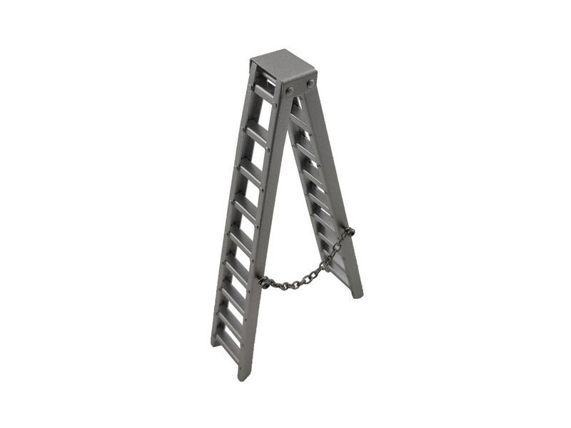 HSPY015 Accessoires Crawler / scale 1/10