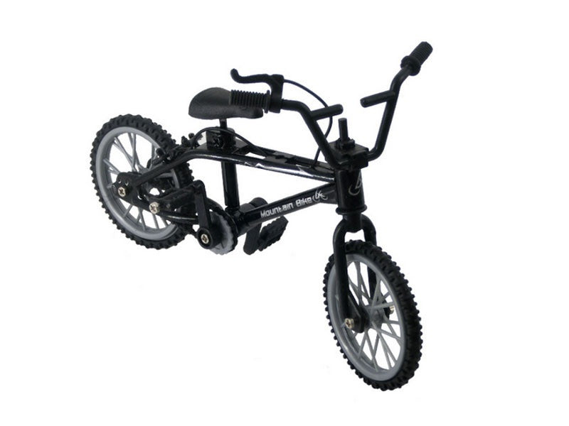 HSPY018 Accessoires Crawler / scale 1/10