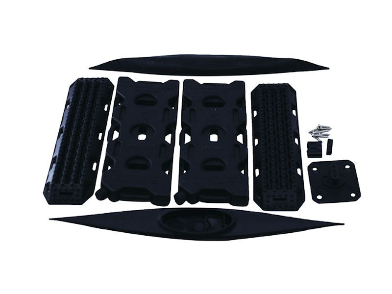 HSPY024 Accessoires Crawler / scale 1/10