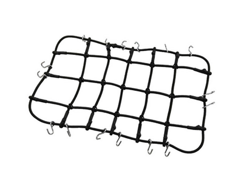 HSPY025 Accessoires Crawler / scale 1/10