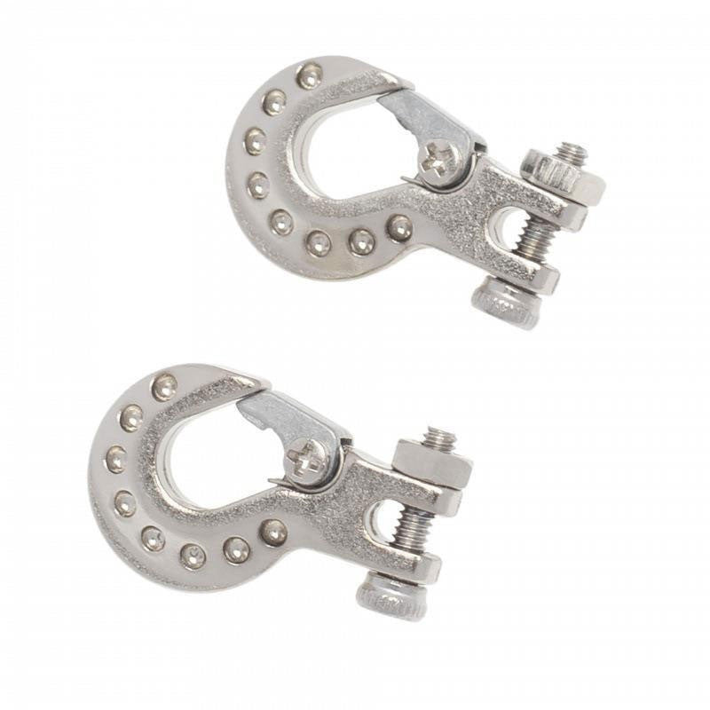 HSPY036 Accessoires Crawler / scale 1/10
