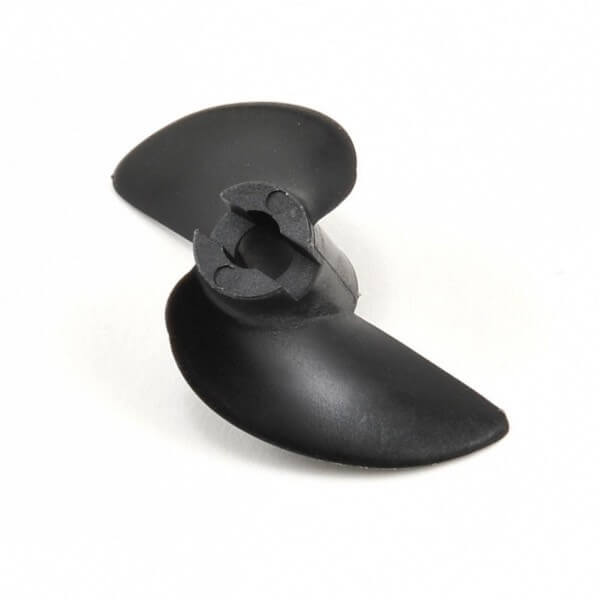Hélice 42x59mm - Traxxas 5733