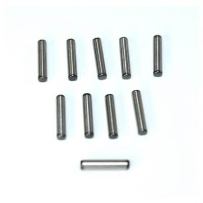 4 Pin 2x10 - Absima-1230198