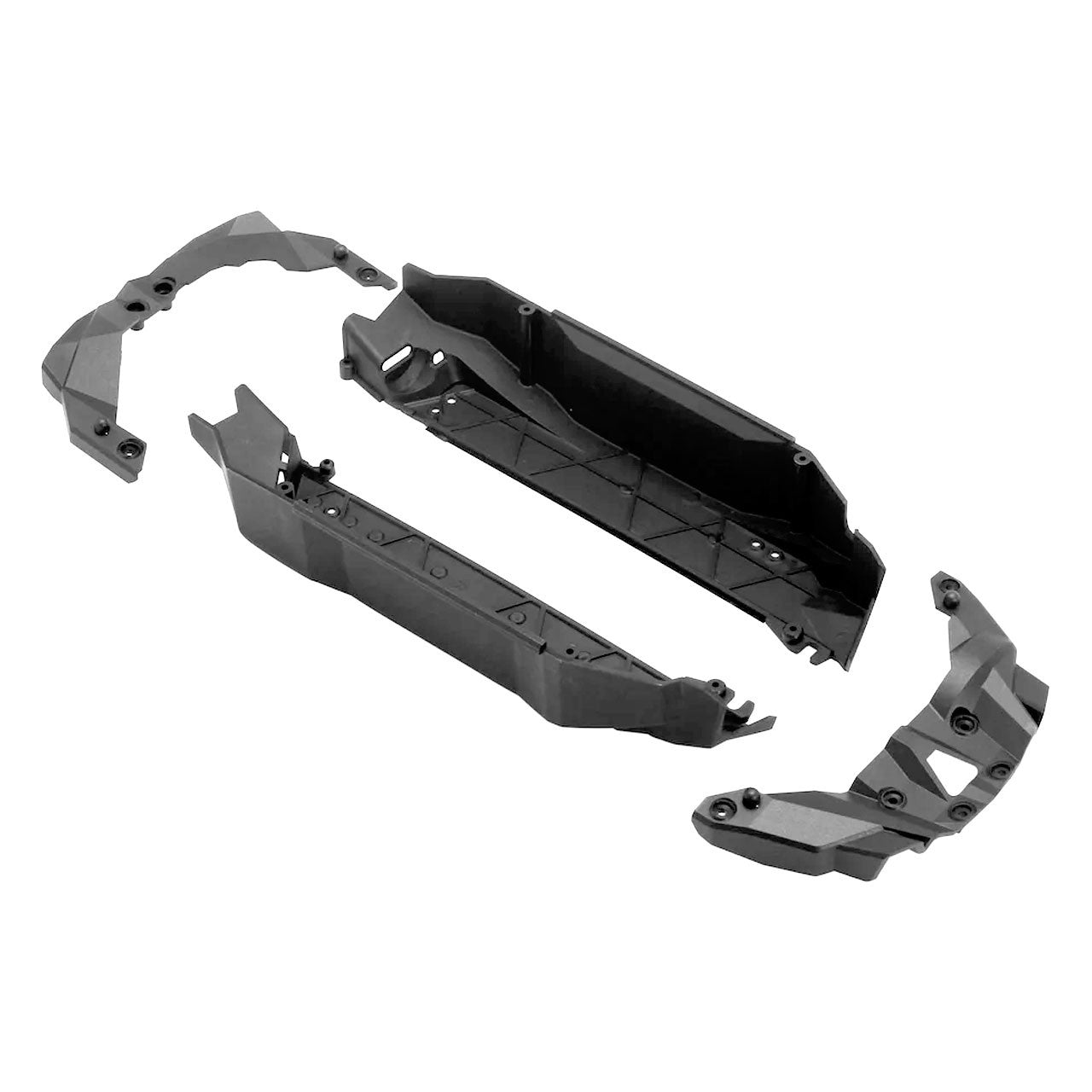 Pièce Cen Racing Puma CM0403