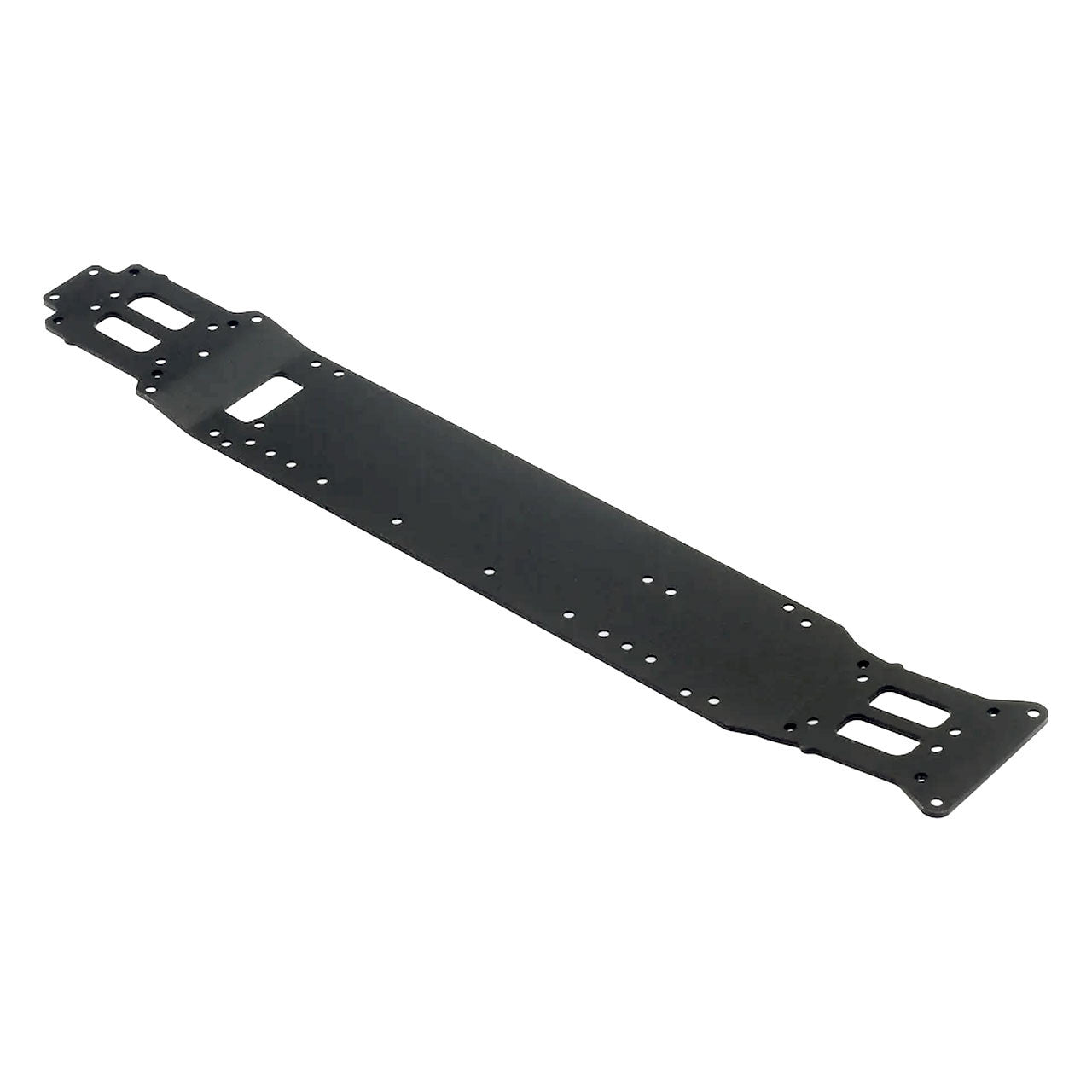 Pièce Cen Racing Puma CM0405