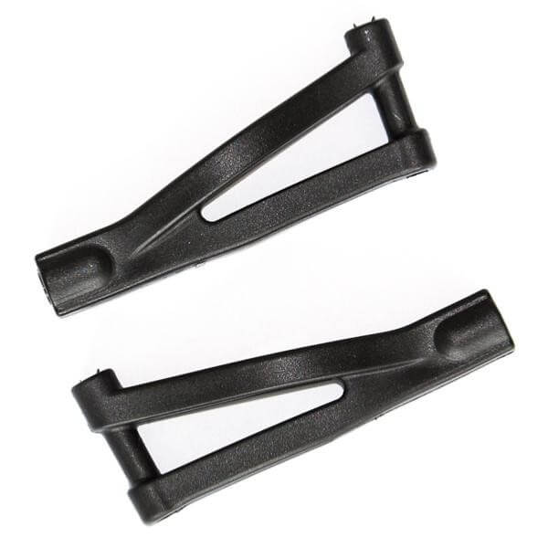 Triangle supérieur avant pour Spirit NXT EP - Hobbytech STRX-303